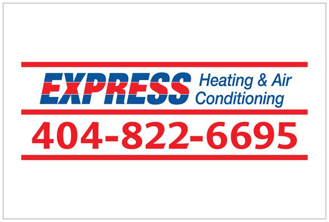 Express Heating & Air Conditioning